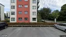Apartment for rent, Sigtuna, Stockholm County, &lt;span class=&quot;blurred street&quot; onclick=&quot;ProcessAdRequest(6655985)&quot;&gt;&lt;span class=&quot;hint&quot;&gt;See streetname&lt;/span&gt;[xxxxxxxxxxxxx]&lt;/span&gt;