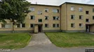 Apartment for rent, Kramfors, Västernorrland County, Hällgumsgatan