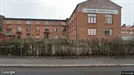 Apartment for rent, Vaasa, Pohjanmaa, Gerbyntie