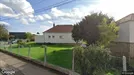 Apartment for rent, Bernay, Normandie, &lt;span class=&quot;blurred street&quot; onclick=&quot;ProcessAdRequest(6663665)&quot;&gt;&lt;span class=&quot;hint&quot;&gt;See streetname&lt;/span&gt;[xxxxxxxxxxxxx]&lt;/span&gt;