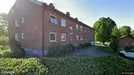 Apartment for rent, Laholm, Halland County, &lt;span class=&quot;blurred street&quot; onclick=&quot;ProcessAdRequest(6671609)&quot;&gt;&lt;span class=&quot;hint&quot;&gt;See streetname&lt;/span&gt;[xxxxxxxxxxxxx]&lt;/span&gt;