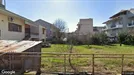Apartment for rent, Ioannina, Epirus, Ιωνίας<span class="blurred street-number" onclick="ProcessAdRequest(6679421)"><span class="hint">See no.</span>[xxxxxx]</span>