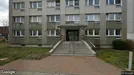 Apartment for rent, Magdeburg, Sachsen-Anhalt, &lt;span class=&quot;blurred street&quot; onclick=&quot;ProcessAdRequest(6688397)&quot;&gt;&lt;span class=&quot;hint&quot;&gt;See streetname&lt;/span&gt;[xxxxxxxxxxxxx]&lt;/span&gt;