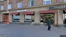 Apartment for rent, Tampere Keskinen, Tampere, Hatanpään valtatie<span class="blurred street-number" onclick="ProcessAdRequest(6689651)"><span class="hint">See no.</span>[xxxxxx]</span>
