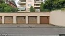 Apartment for rent, Lavaux-Oron, Waadt (Kantone), &lt;span class=&quot;blurred street&quot; onclick=&quot;ProcessAdRequest(6689902)&quot;&gt;&lt;span class=&quot;hint&quot;&gt;See streetname&lt;/span&gt;[xxxxxxxxxxxxx]&lt;/span&gt;