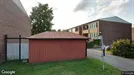 Apartment for rent, Linköping, Östergötland County, NÄMNDEMANSGÅRDEN<span class="blurred street-number" onclick="ProcessAdRequest(6698983)"><span class="hint">See no.</span>[xxxxxx]</span>