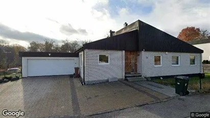 Rooms for rent in Stockholm South - Photo from Google Street View