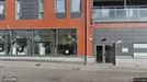 Apartment for rent, Älmhult, Kronoberg County, &lt;span class=&quot;blurred street&quot; onclick=&quot;ProcessAdRequest(6710038)&quot;&gt;&lt;span class=&quot;hint&quot;&gt;See streetname&lt;/span&gt;[xxxxxxxxxxxxx]&lt;/span&gt;
