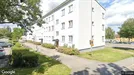 Apartment for rent, Norrköping, Östergötland County, Stockholmsvägen<span class="blurred street-number" onclick="ProcessAdRequest(6712374)"><span class="hint">See no.</span>[xxxxxx]</span>