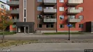 Apartment for rent, Linköping, Östergötland County, &lt;span class=&quot;blurred street&quot; onclick=&quot;ProcessAdRequest(6712379)&quot;&gt;&lt;span class=&quot;hint&quot;&gt;See streetname&lt;/span&gt;[xxxxxxxxxxxxx]&lt;/span&gt;