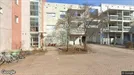 Apartment for rent, Helsinki Läntinen, Helsinki, Taavetinaukio