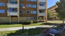 Apartment for rent, Motala, Östergötland County, &lt;span class=&quot;blurred street&quot; onclick=&quot;ProcessAdRequest(6720500)&quot;&gt;&lt;span class=&quot;hint&quot;&gt;See streetname&lt;/span&gt;[xxxxxxxxxxxxx]&lt;/span&gt;