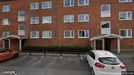 Apartment for rent, Karlskrona, Blekinge County, Annebovägen