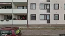Apartment for rent, Söderköping, Östergötland County, Ågatan<span class="blurred street-number" onclick="ProcessAdRequest(6721998)"><span class="hint">See no.</span>[xxxxxx]</span>
