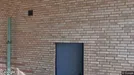 Apartment for rent, Eslöv, Skåne County, Kanalgatan