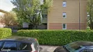 Apartment for rent, Lund, Skåne County, Luzernvägen