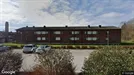 Apartment for rent, Hylte, Halland County, &lt;span class=&quot;blurred street&quot; onclick=&quot;ProcessAdRequest(6732347)&quot;&gt;&lt;span class=&quot;hint&quot;&gt;See streetname&lt;/span&gt;[xxxxxxxxxxxxx]&lt;/span&gt;