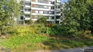 Apartment for rent, Gävle, Gävleborg County, Sicksackvägen<span class="blurred street-number" onclick="ProcessAdRequest(6745225)"><span class="hint">See no.</span>[xxxxxx]</span>