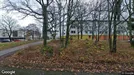 Apartment for rent, Eskilstuna, Södermanland County, &lt;span class=&quot;blurred street&quot; onclick=&quot;ProcessAdRequest(6745323)&quot;&gt;&lt;span class=&quot;hint&quot;&gt;See streetname&lt;/span&gt;[xxxxxxxxxxxxx]&lt;/span&gt;
