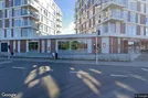 Apartment for rent, Horsens, Central Jutland Region, &lt;span class=&quot;blurred street&quot; onclick=&quot;ProcessAdRequest(6750945)&quot;&gt;&lt;span class=&quot;hint&quot;&gt;See streetname&lt;/span&gt;[xxxxxxxxxxxxx]&lt;/span&gt;
