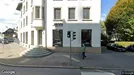 Apartment for rent, Dornbirn, Vorarlberg, &lt;span class=&quot;blurred street&quot; onclick=&quot;ProcessAdRequest(6751160)&quot;&gt;&lt;span class=&quot;hint&quot;&gt;See streetname&lt;/span&gt;[xxxxxxxxxxxxx]&lt;/span&gt;