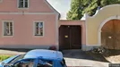 Apartment for rent, Drosendorf-Zissersdorf, Niederösterreich, Raabser Tor<span class="blurred street-number" onclick="ProcessAdRequest(6751162)"><span class="hint">See road-number</span>[xxxxxxxxxxxxxx]</span>