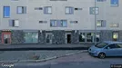 Apartment for rent, Helsinki Kaakkoinen, Helsinki, HITSAAJANKATU<span class="blurred street-number" onclick="ProcessAdRequest(6758506)"><span class="hint">See no.</span>[xxxxxx]</span>