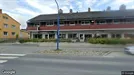 Apartment for rent, Vilhelmina, Västerbotten County, Volgsjövägen<span class="blurred street-number" onclick="ProcessAdRequest(6759875)"><span class="hint">See no.</span>[xxxxxx]</span>