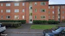 Apartment for rent, Älmhult, Kronoberg County, Adress ej angivet<span class="blurred street-number" onclick="ProcessAdRequest(6759901)"><span class="hint">See no.</span>[xxxxxx]</span>