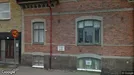 Apartment for rent, Älmhult, Kronoberg County, Adress ej angivet<span class="blurred street-number" onclick="ProcessAdRequest(6759905)"><span class="hint">See no.</span>[xxxxxx]</span>