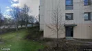 Apartment for rent, Kerava, Uusimaa, &lt;span class=&quot;blurred street&quot; onclick=&quot;ProcessAdRequest(6764436)&quot;&gt;&lt;span class=&quot;hint&quot;&gt;See streetname&lt;/span&gt;[xxxxxxxxxxxxx]&lt;/span&gt;