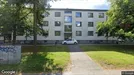 Apartment for rent, Helsinki Itäinen, Helsinki, &lt;span class=&quot;blurred street&quot; onclick=&quot;ProcessAdRequest(6764501)&quot;&gt;&lt;span class=&quot;hint&quot;&gt;See streetname&lt;/span&gt;[xxxxxxxxxxxxx]&lt;/span&gt;