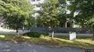 Apartment for rent, Helsinki Itäinen, Helsinki, Leikosaarentie<span class="blurred street-number" onclick="ProcessAdRequest(6764515)"><span class="hint">See no.</span>[xxxxxx]</span>
