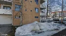 Apartment for rent, Vantaa, Uusimaa, &lt;span class=&quot;blurred street&quot; onclick=&quot;ProcessAdRequest(6764598)&quot;&gt;&lt;span class=&quot;hint&quot;&gt;See streetname&lt;/span&gt;[xxxxxxxxxxxxx]&lt;/span&gt;