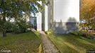 Apartment for rent, Espoo, Uusimaa, &lt;span class=&quot;blurred street&quot; onclick=&quot;ProcessAdRequest(6764631)&quot;&gt;&lt;span class=&quot;hint&quot;&gt;See streetname&lt;/span&gt;[xxxxxxxxxxxxx]&lt;/span&gt;