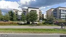 Apartment for rent, Vantaa, Uusimaa, Staffaksenkuja