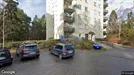 Apartment for rent, Eskilstuna, Södermanland County, Hästskobacken