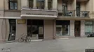 Apartment for rent, Riga Centrs, Riga, &lt;span class=&quot;blurred street&quot; onclick=&quot;ProcessAdRequest(6770100)&quot;&gt;&lt;span class=&quot;hint&quot;&gt;See streetname&lt;/span&gt;[xxxxxxxxxxxxx]&lt;/span&gt;