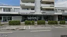 Apartment for rent, Thun, Bern (Kantone), Frutigenstrasse