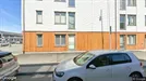 Apartment for rent, Skellefteå, Västerbotten County, Nygatan<span class="blurred street-number" onclick="ProcessAdRequest(6794812)"><span class="hint">See no.</span>[xxxxxx]</span>