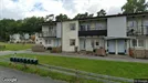 Apartment for rent, Svenljunga, Västra Götaland County, Adress ej angivet