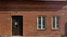 Apartment for rent, Eslöv, Skåne County, &lt;span class=&quot;blurred street&quot; onclick=&quot;ProcessAdRequest(6795874)&quot;&gt;&lt;span class=&quot;hint&quot;&gt;See streetname&lt;/span&gt;[xxxxxxxxxxxxx]&lt;/span&gt;