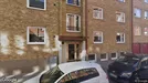 Apartment for rent, Helsingborg, Skåne County, &lt;span class=&quot;blurred street&quot; onclick=&quot;ProcessAdRequest(6795954)&quot;&gt;&lt;span class=&quot;hint&quot;&gt;See streetname&lt;/span&gt;[xxxxxxxxxxxxx]&lt;/span&gt;