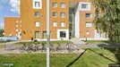 Apartment for rent, Vantaa, Uusimaa, &lt;span class=&quot;blurred street&quot; onclick=&quot;ProcessAdRequest(6802966)&quot;&gt;&lt;span class=&quot;hint&quot;&gt;See streetname&lt;/span&gt;[xxxxxxxxxxxxx]&lt;/span&gt;