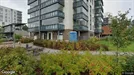 Apartment for rent, Kirkkonummi, Uusimaa, SARVVIKINRINNE<span class="blurred street-number" onclick="ProcessAdRequest(6802996)"><span class="hint">See no.</span>[xxxxxx]</span>