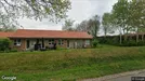 Apartment for rent, Jelling, Region of Southern Denmark, &lt;span class=&quot;blurred street&quot; onclick=&quot;ProcessAdRequest(6804682)&quot;&gt;&lt;span class=&quot;hint&quot;&gt;See streetname&lt;/span&gt;[xxxxxxxxxxxxx]&lt;/span&gt;