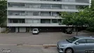 Apartment for rent, Helsinki Läntinen, Helsinki, Matkamiehentie