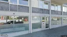 Apartment for rent, Reykjavík Miðborg, Reykjavík, &lt;span class=&quot;blurred street&quot; onclick=&quot;ProcessAdRequest(6829940)&quot;&gt;&lt;span class=&quot;hint&quot;&gt;See streetname&lt;/span&gt;[xxxxxxxxxxxxx]&lt;/span&gt;