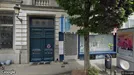 Room for rent, Brussels Elsene, Brussels, &lt;span class=&quot;blurred street&quot; onclick=&quot;ProcessAdRequest(6830427)&quot;&gt;&lt;span class=&quot;hint&quot;&gt;See streetname&lt;/span&gt;[xxxxxxxxxxxxx]&lt;/span&gt;
