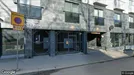 Apartment for rent, Tampere Keskinen, Tampere, ALEKSANTERINKATU<span class="blurred street-number" onclick="ProcessAdRequest(6832056)"><span class="hint">See no.</span>[xxxxxx]</span>